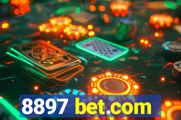 8897 bet.com